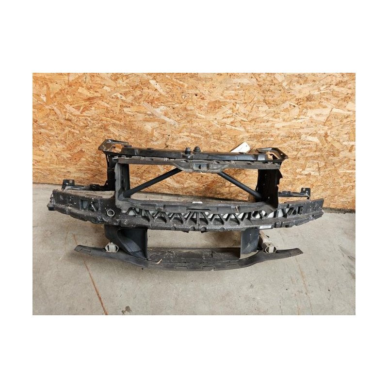 Armature Avant, Masque Avant Bmw Serie 3 F31 Touring Phase 1 Break (1)